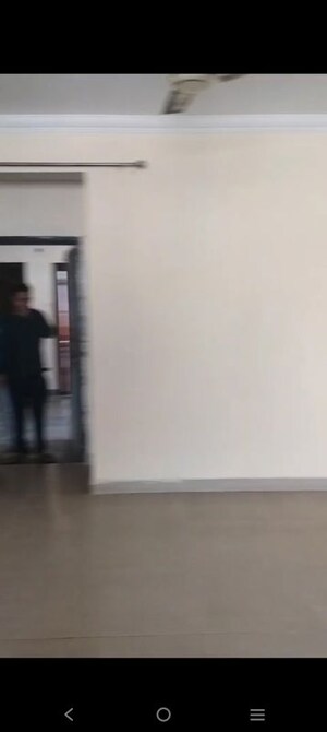 2.5 BHK Apartment For Sale in Panchsheel Wellington, Dundahera