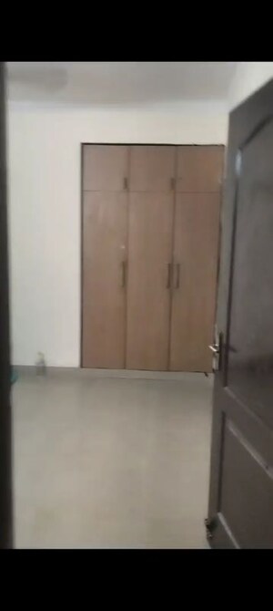 Furnished Amenities in 2.5 BHK Apartment at Panchsheel Wellington, Dundahera – for Sale