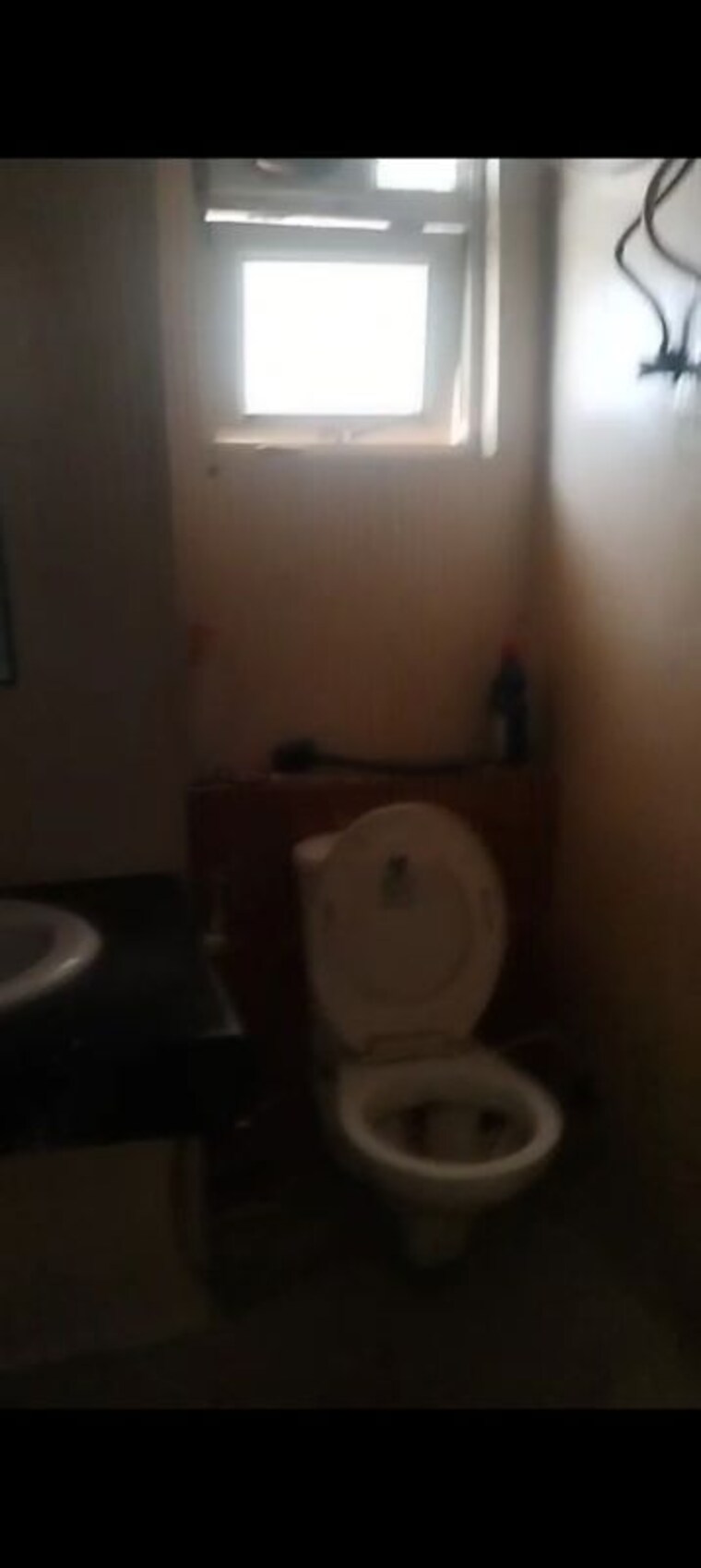 Bathroom, panchsheel-wellington 2.5 Bedroom 1451 Sq.Ft. Apartment In Dundahera Ghaziabad 10033022