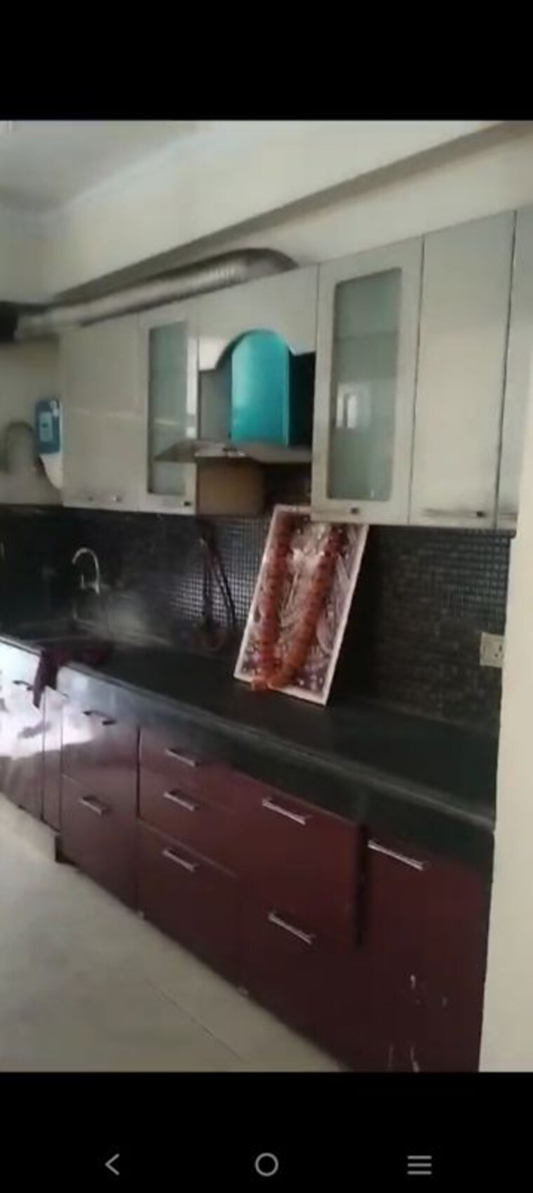 undefined, panchsheel-wellington 2.5 Bedroom 1451 Sq.Ft. Apartment In Dundahera Ghaziabad 10033022