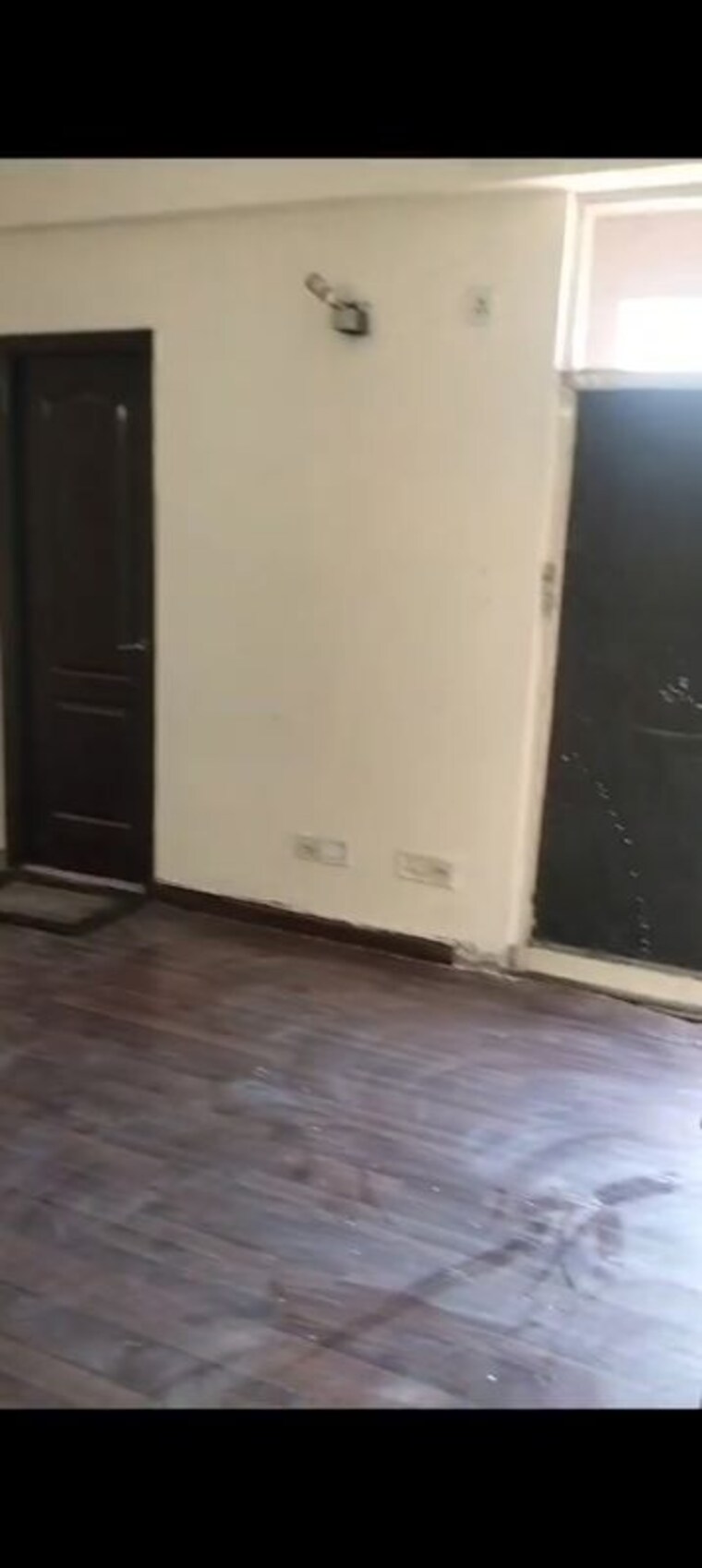 Room, panchsheel-wellington 2.5 Bedroom 1451 Sq.Ft. Apartment In Dundahera Ghaziabad 10033022