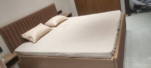  Pg For Rent in Medi City