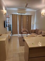 1 BHK 919 Sq.Ft. Apartment in Central Park 3 The Room