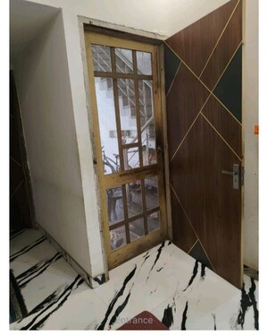  4 BHK Independent House at Ram Jivan Nagar – for Sale