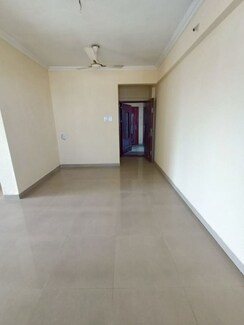 2 BHK Apartment For Rent in Prithvi Sai Velocity Phase 1