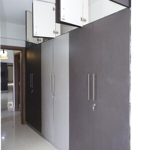 Room in 3 BHK Apartment at Puravankara Purva Zenium, Hosahalli – for Rent