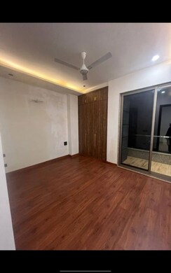2 BHK Apartment For Rent in GNG Myst Arcade