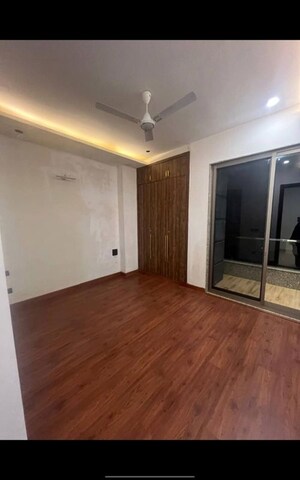 2 BHK Apartment For Rent in GNG Myst Arcade, Baltana