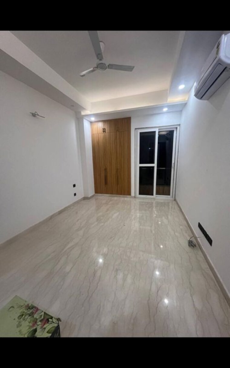 Room, gng-myst-arcade 2 Bedroom 1250 Sq.Ft. Apartment In Baltana Zirakpur 10033023