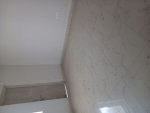 Bathroom in 2 BHK Apartment at Bariatu Housing Colony – for Sale