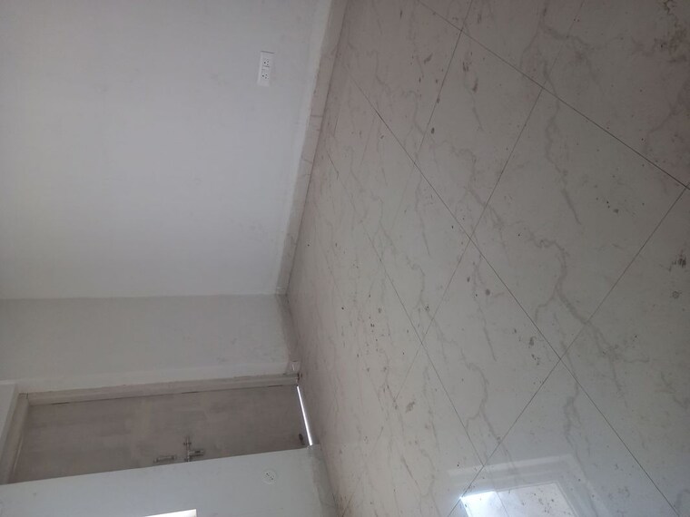 Bathroom, bariatu housing colony 2 Bedroom 1050 Sq.Ft. Apartment In Bariatu Housing Colony Ranchi 10033096