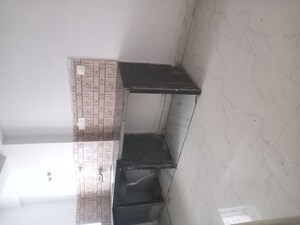 Bathroom in 2 BHK Apartment at Bariatu Housing Colony – for Sale