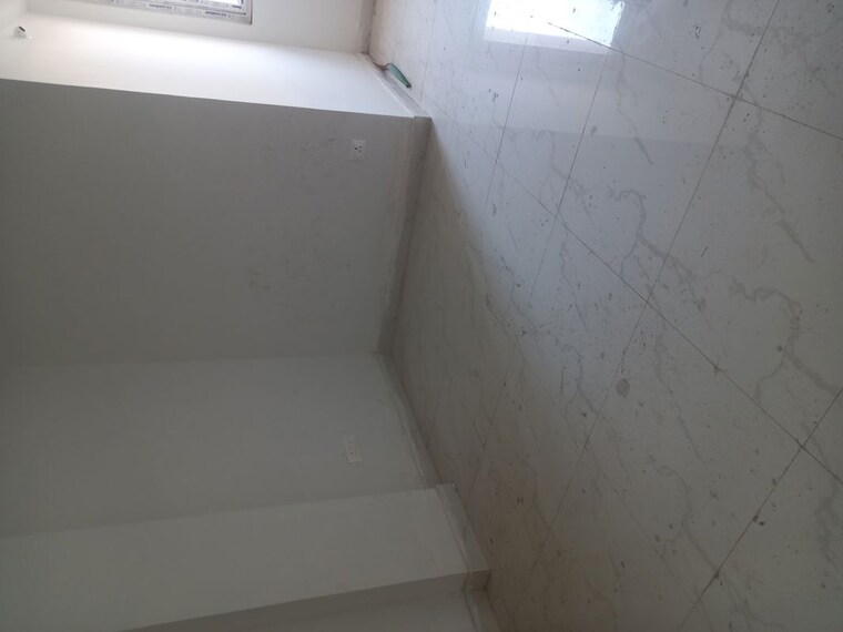 Bathroom, bariatu housing colony 2 Bedroom 1050 Sq.Ft. Apartment In Bariatu Housing Colony Ranchi 10033096