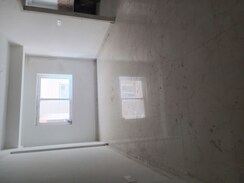 2 BHK Apartment For Sale in Bariatu Housing Colony