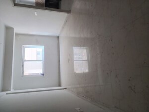 2 BHK Apartment For Sale in Bariatu Housing Colony