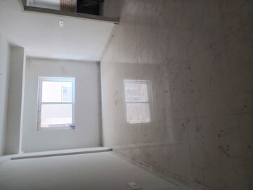 2 BHK Apartment For Sale in Bariatu Housing Colony