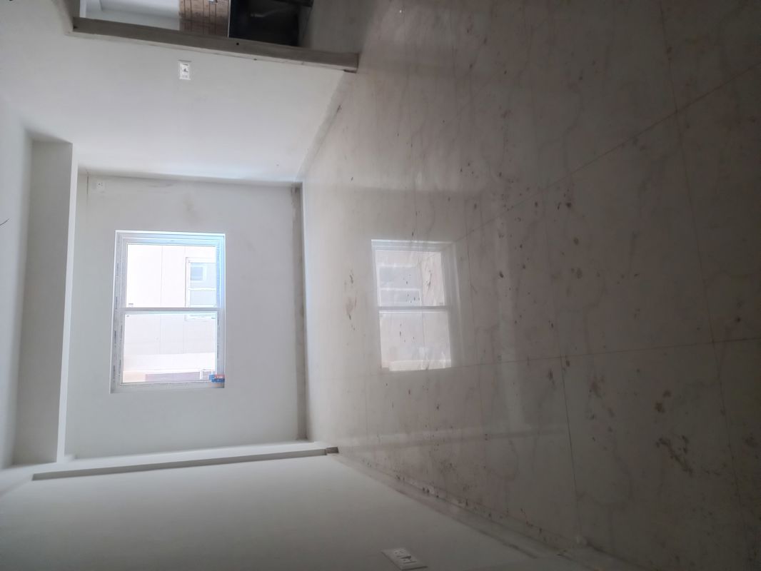 2 BHK Apartment For Sale in Bariatu Housing Colony