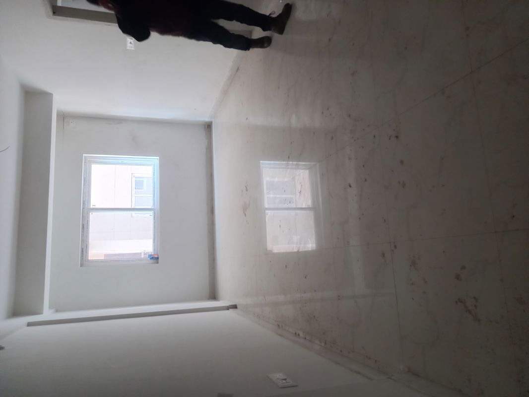 Room, bariatu housing colony 2 Bedroom 1050 Sq.Ft. Apartment In Bariatu Housing Colony Ranchi 10033096