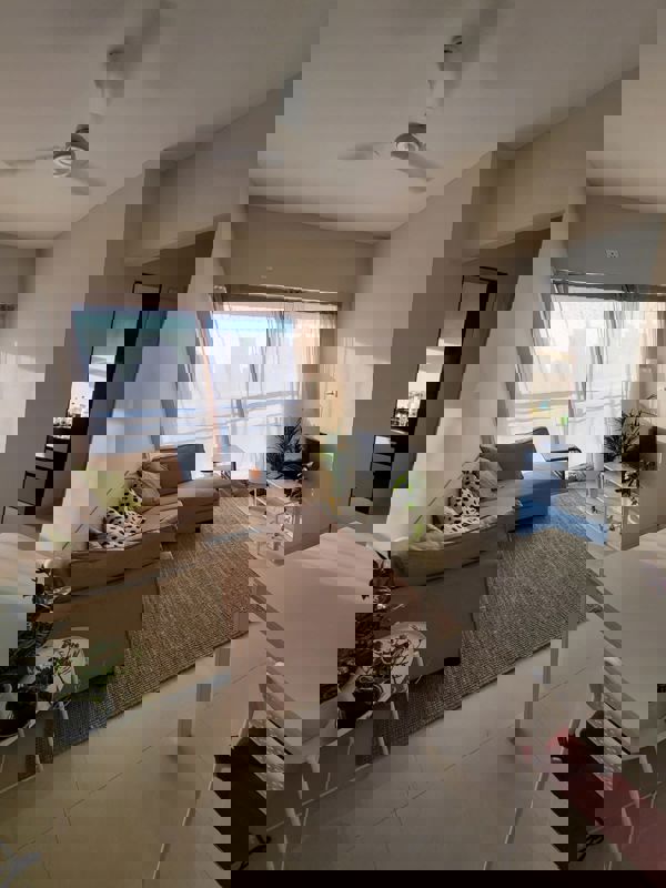 2 BHK 470 Sq.Ft. Apartment in Sugee Atharva