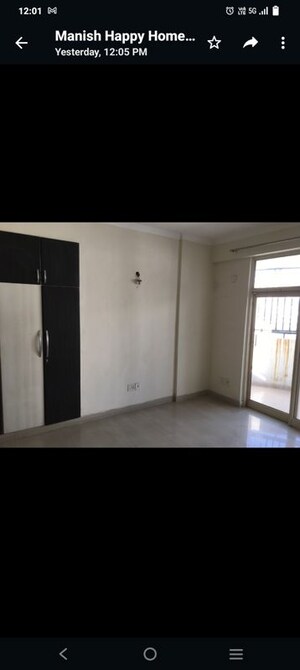 Room in 2 BHK Apartment at Paramount Symphony, Sain Vihar – for Sale