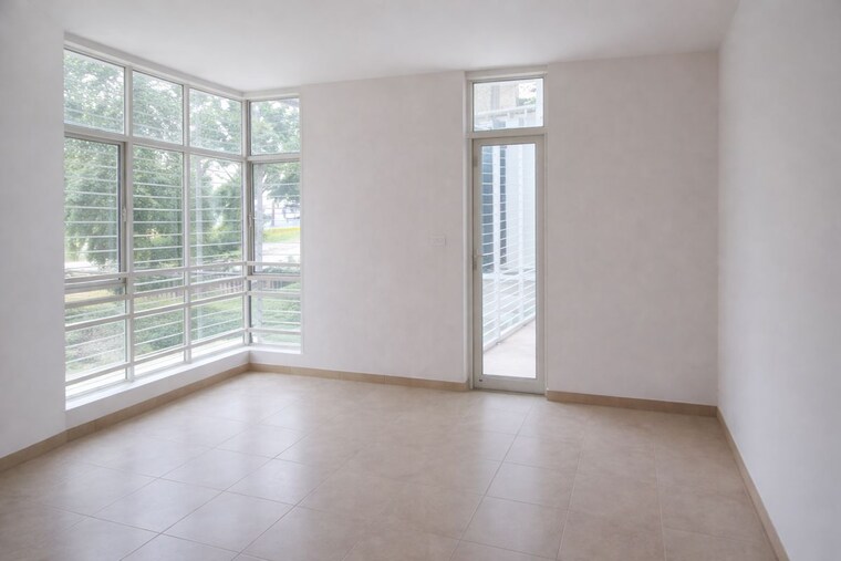 Room, lal kuan 3 Bedroom 1400 Sq.Ft. Builder Floor In Lal Kuan Ghaziabad 10017823