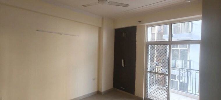 Room, skytech-matrott 2 Bedroom 1150 Sq.Ft. Apartment In Sector 76 Noida 10033060