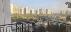 2 BHK Apartment For Rent in Skytech Matrott