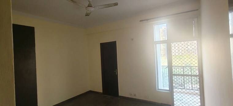 Room, skytech-matrott 2 Bedroom 1150 Sq.Ft. Apartment In Sector 76 Noida 10033060