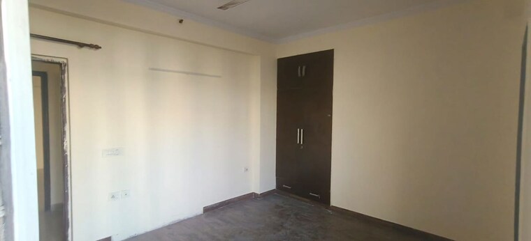 Room, skytech-matrott 2 Bedroom 1150 Sq.Ft. Apartment In Sector 76 Noida 10033060