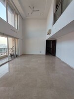 5 BHK 2480 Sq.Ft. Apartment in Hiranandani Tribeca