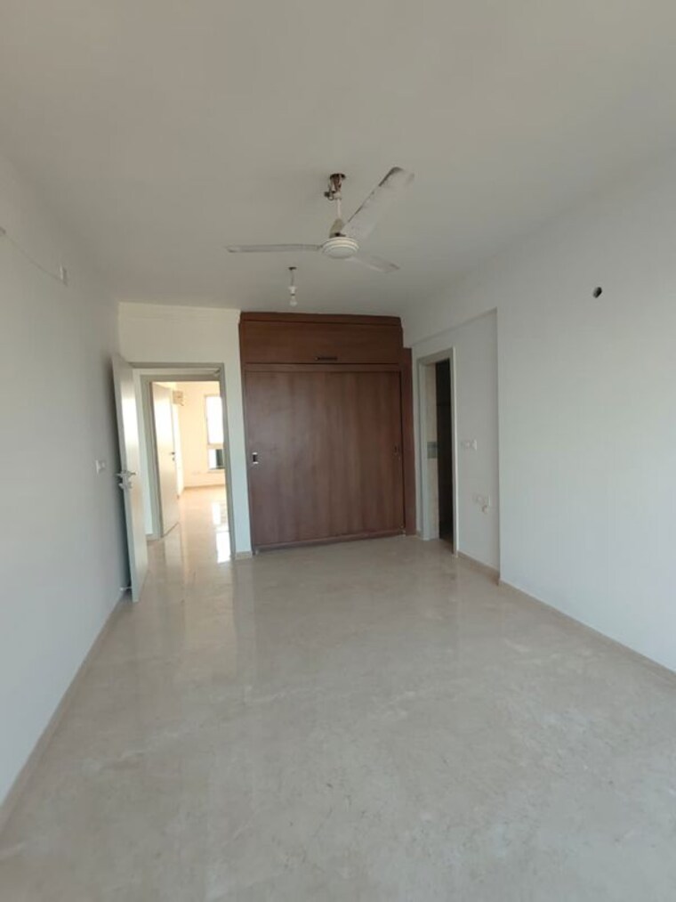 Room, hiranandani-tribeca 5 Bedroom 2480 Sq.Ft. Apartment In Ghodbunder Road Thane 10033098