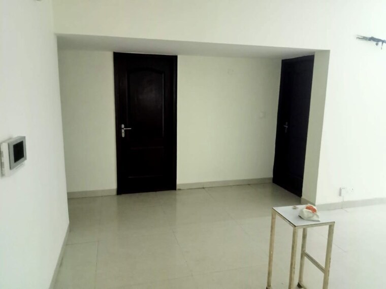 Room, smart-world-gems 2.5 Bedroom 1203 Sq.Ft. Builder Floor In Sector 89 Gurgaon 10033185