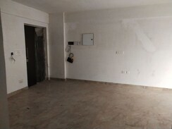 3 BHK Apartment For Sale in Arch Starwood