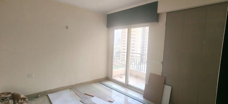 Room, amrapali-crystal-homes 4 Bedroom 2175 Sq.Ft. Apartment In Sector 76 Noida 10033252