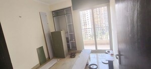4 BHK Apartment For Rent in Amrapali Crystal Homes, Sector 76