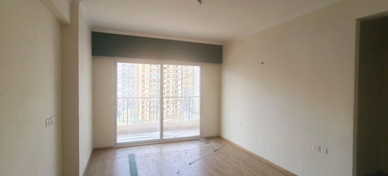 Room, amrapali-crystal-homes 4 Bedroom 2175 Sq.Ft. Apartment In Sector 76 Noida 10033252