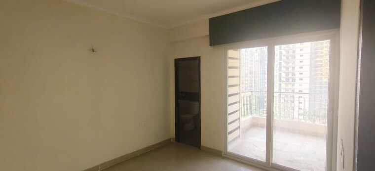 Room, amrapali-crystal-homes 4 Bedroom 2175 Sq.Ft. Apartment In Sector 76 Noida 10033252