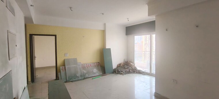 Bedroom, amrapali-crystal-homes 4 Bedroom 2175 Sq.Ft. Apartment In Sector 76 Noida 10033252