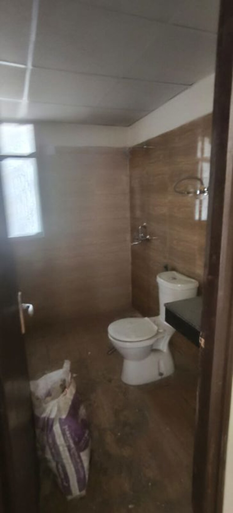 Master Bedroom, amrapali-crystal-homes 4 Bedroom 2175 Sq.Ft. Apartment In Sector 76 Noida 10033252