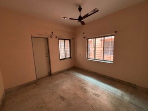 Room in 3 BHK Apartment at Madurdaha – for Sale