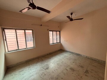 Room in 3 BHK Apartment at Madurdaha – for Sale