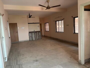 Room in 3 BHK Apartment at Madurdaha – for Sale