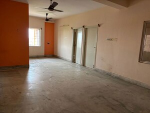 Room in 3 BHK Apartment at Madurdaha – for Sale