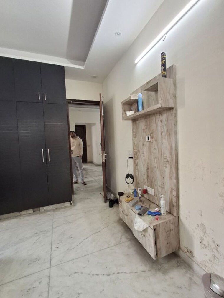 undefined, sector 23 1 RK 877 Sq.Ft. Builder Floor In Sector 23 Gurgaon 10033258