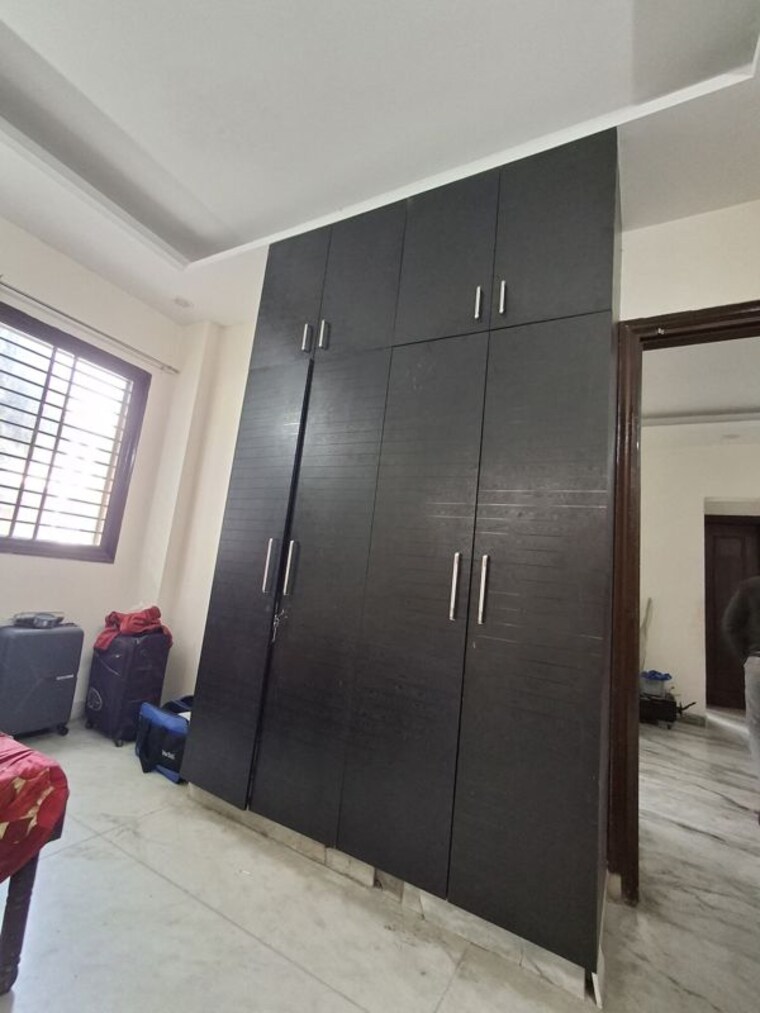 undefined, sector 23 1 RK 888 Sq.Ft. Builder Floor In Sector 23 Gurgaon 10033259