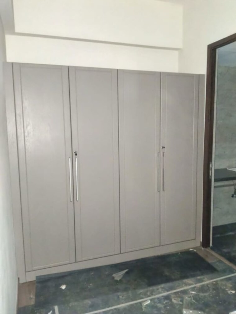 Room, kalpataru-vista 4 Bedroom 3905 Sq.Ft. Apartment In Sector 128 Noida 10033267