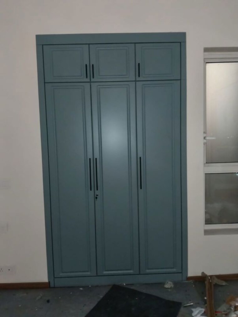 undefined, kalpataru-vista 4 Bedroom 3905 Sq.Ft. Apartment In Sector 128 Noida 10033267