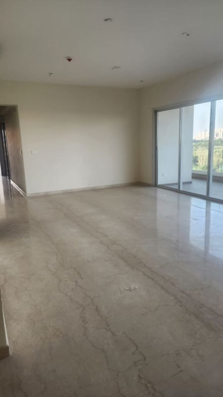 Room, kalpataru-vista 4 Bedroom 3905 Sq.Ft. Apartment In Sector 128 Noida 10033267