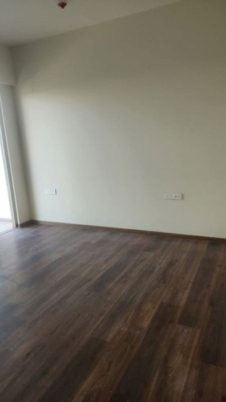 Room, kalpataru-vista 4 Bedroom 3905 Sq.Ft. Apartment In Sector 128 Noida 10033267