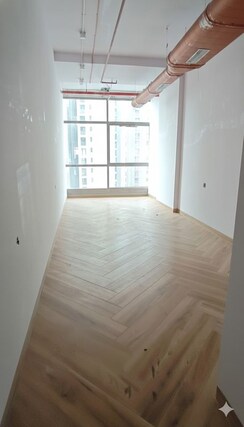 Office Space For Rent in Lodha New Cuffe Parade